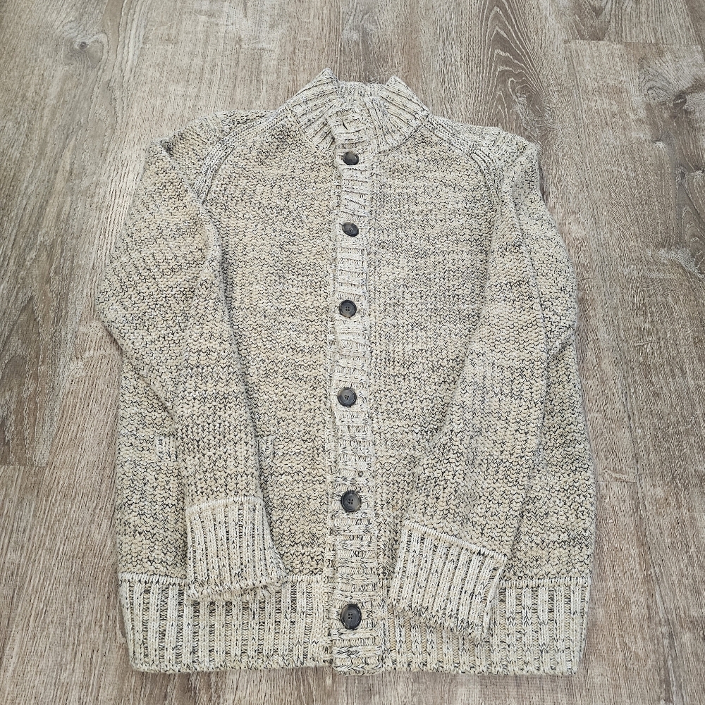 Banana Republic Cardigan